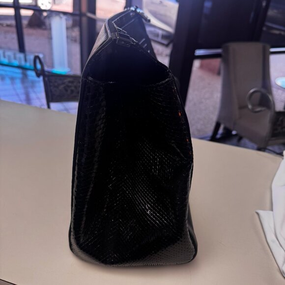 Alexandra Clancy Handbag - Picture 2 of 12